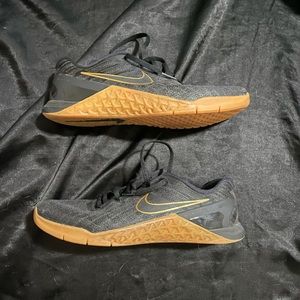 Nike Metcon 3